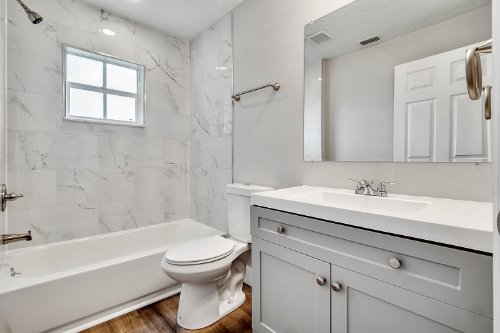 1517-archers-path--lakeland--fl-33809---20.jpg