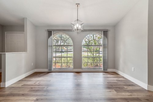 1517-archers-path--lakeland--fl-33809---21.jpg
