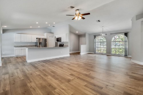 1517-archers-path--lakeland--fl-33809---22.jpg