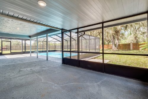 1517-archers-path--lakeland--fl-33809---23.jpg