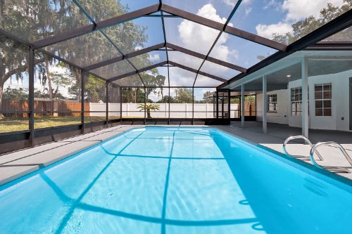 1517-archers-path--lakeland--fl-33809---24.jpg