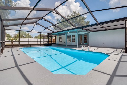 1517-archers-path--lakeland--fl-33809---25.jpg