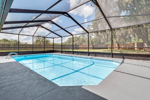 1517-archers-path--lakeland--fl-33809---26.jpg