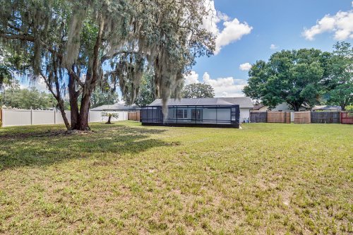 1517-archers-path--lakeland--fl-33809---28.jpg