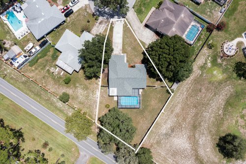 1517-archers-path--lakeland--fl-33809---29-edit.jpg