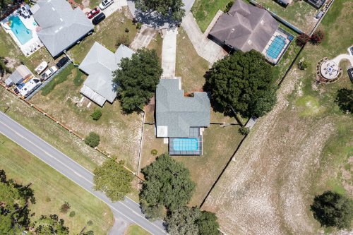 1517-archers-path--lakeland--fl-33809---29.jpg