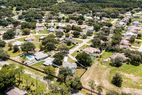 1517-archers-path--lakeland--fl-33809---30.jpg