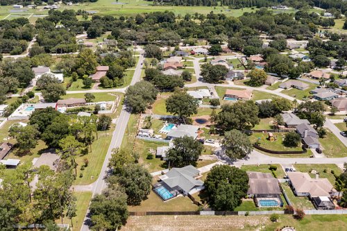 1517-archers-path--lakeland--fl-33809---31.jpg