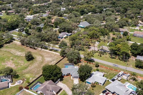 1517-archers-path--lakeland--fl-33809---32.jpg