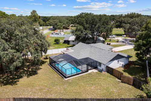 1517-archers-path--lakeland--fl-33809---33.jpg