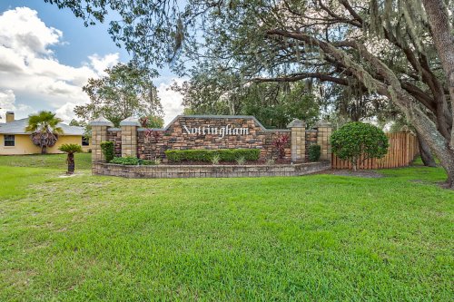 1517-archers-path--lakeland--fl-33809---35.jpg
