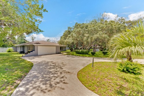 72-pine-forest-drive--haines-city--fl-33844---01.jpg