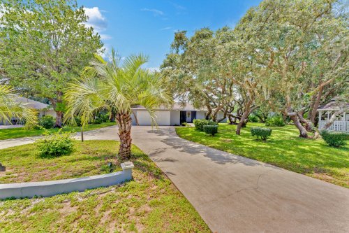 72-pine-forest-drive--haines-city--fl-33844---02.jpg