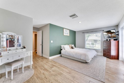 72-pine-forest-drive--haines-city--fl-33844---06.jpg