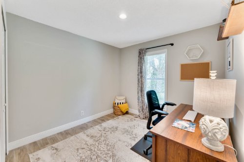 72-pine-forest-drive--haines-city--fl-33844---12.jpg
