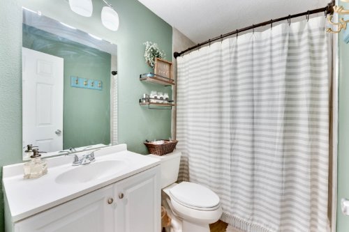 72-pine-forest-drive--haines-city--fl-33844---14.jpg