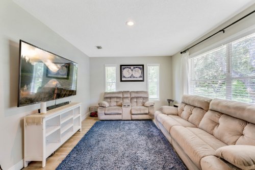 72-pine-forest-drive--haines-city--fl-33844---16.jpg