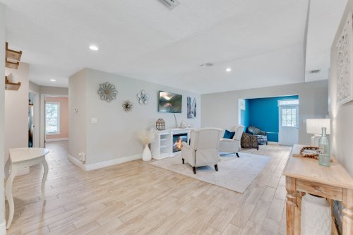 72-pine-forest-drive--haines-city--fl-33844---20.jpg