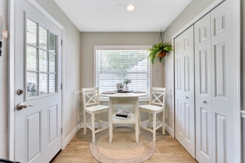 72-pine-forest-drive--haines-city--fl-33844---23.jpg