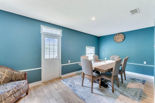 72-pine-forest-drive--haines-city--fl-33844---25.jpg