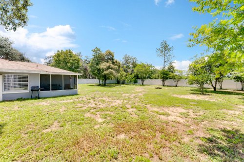 72-pine-forest-drive--haines-city--fl-33844---28.jpg