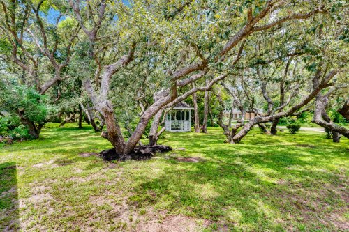 72-pine-forest-drive--haines-city--fl-33844---30.jpg