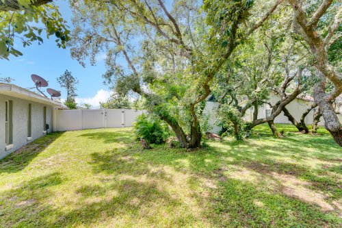 72-pine-forest-drive--haines-city--fl-33844---31.jpg