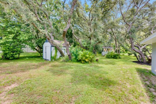 72-pine-forest-drive--haines-city--fl-33844---32.jpg