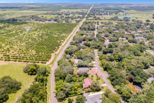 72-pine-forest-drive--haines-city--fl-33844---39.jpg