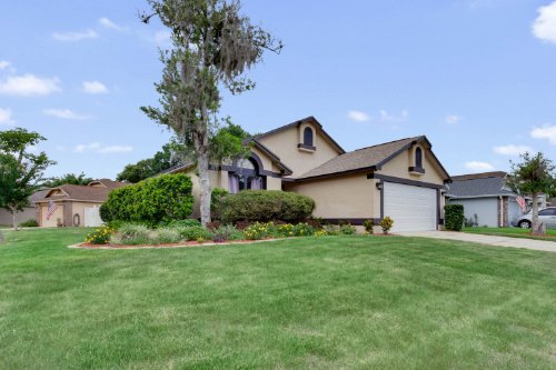 1071-manigan-avenue--oviedo--fl-32765---02.jpg