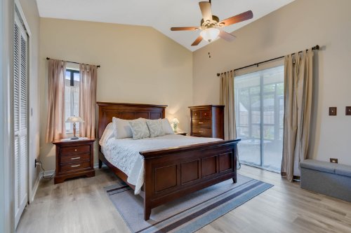 1071-manigan-avenue--oviedo--fl-32765---03.jpg