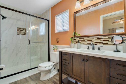1071-manigan-avenue--oviedo--fl-32765---04.jpg