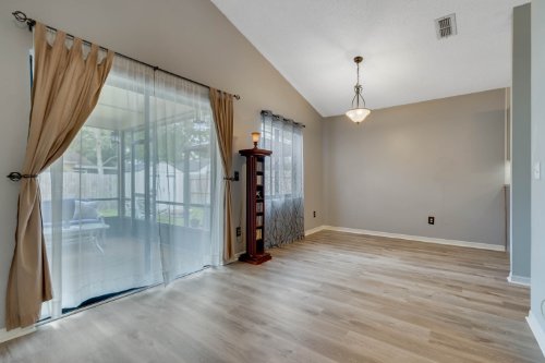 1071-manigan-avenue--oviedo--fl-32765---05-edit.jpg