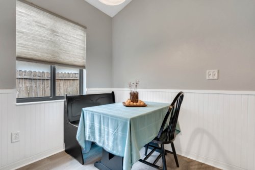 1071-manigan-avenue--oviedo--fl-32765---08.jpg