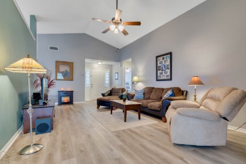 1071-manigan-avenue--oviedo--fl-32765---09.jpg