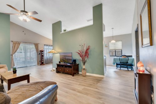 1071-manigan-avenue--oviedo--fl-32765---10.jpg
