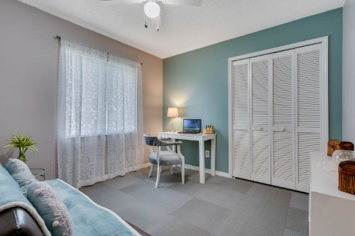 1071-manigan-avenue--oviedo--fl-32765---11.jpg