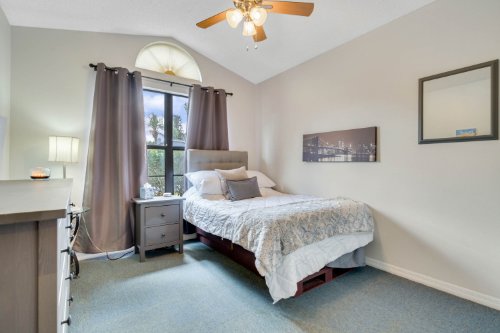 1071-manigan-avenue--oviedo--fl-32765---12.jpg