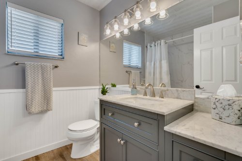 1071-manigan-avenue--oviedo--fl-32765---13.jpg