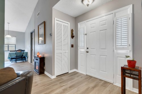 1071-manigan-avenue--oviedo--fl-32765---14.jpg