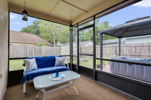 1071-manigan-avenue--oviedo--fl-32765---18.jpg