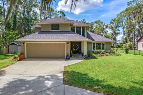 13936-lake-mary-jane-road--orlando--fl-32832---01.jpg