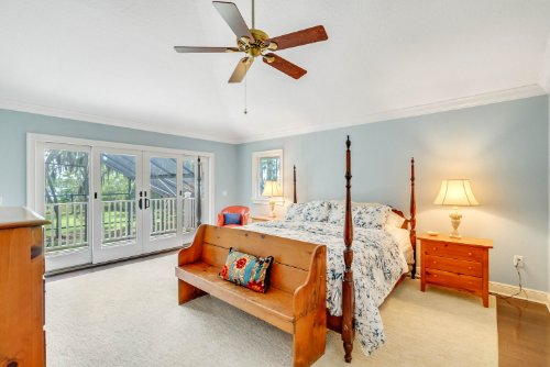 13936-lake-mary-jane-road--orlando--fl-32832---03.jpg