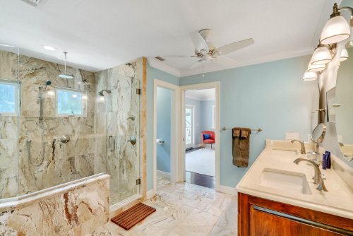 13936-lake-mary-jane-road--orlando--fl-32832---06.jpg