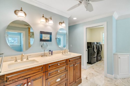 13936-lake-mary-jane-road--orlando--fl-32832---07.jpg