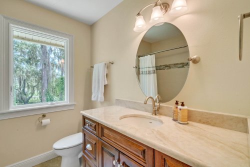 13936-lake-mary-jane-road--orlando--fl-32832---10.jpg