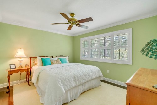 13936-lake-mary-jane-road--orlando--fl-32832---11.jpg
