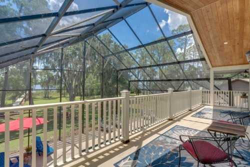 13936-lake-mary-jane-road--orlando--fl-32832---13.jpg