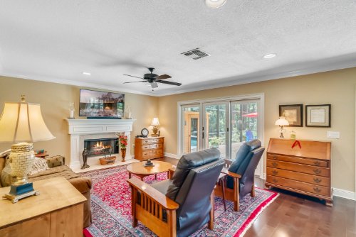13936-lake-mary-jane-road--orlando--fl-32832---18.jpg