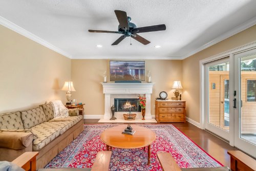 13936-lake-mary-jane-road--orlando--fl-32832---19.jpg